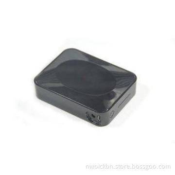 Portable Large Capacity Phone Universal Power Bank For Elec